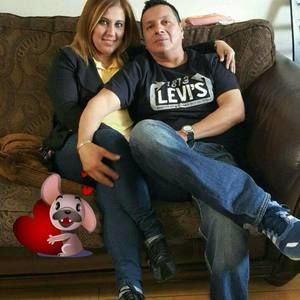 Meet your Posher, Fernando